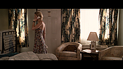 pineappleexpress5948.jpg