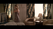 pineappleexpress5949.jpg