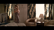 pineappleexpress5951.jpg