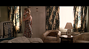 pineappleexpress5952.jpg