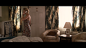 pineappleexpress5955.jpg