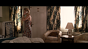 pineappleexpress5956.jpg