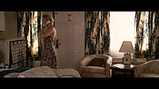 pineappleexpress5957.jpg