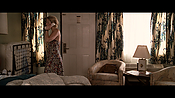 pineappleexpress5960.jpg