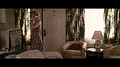 pineappleexpress5961.jpg