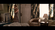 pineappleexpress5965.jpg