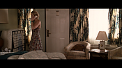 pineappleexpress5967.jpg