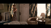 pineappleexpress5968.jpg