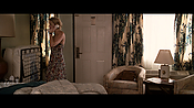 pineappleexpress5970.jpg