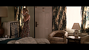 pineappleexpress5973.jpg