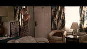 pineappleexpress5974.jpg