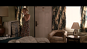 pineappleexpress5977.jpg