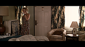 pineappleexpress5979.jpg