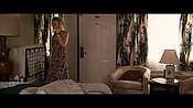 pineappleexpress5980.jpg