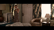 pineappleexpress5981.jpg