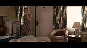 pineappleexpress5982.jpg