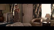 pineappleexpress5983.jpg