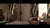 pineappleexpress5984.jpg