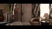 pineappleexpress5986.jpg