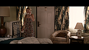 pineappleexpress5987.jpg