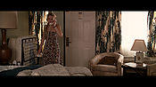 pineappleexpress5989.jpg