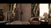 pineappleexpress5990.jpg