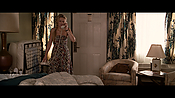 pineappleexpress5995.jpg