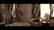 pineappleexpress6003.jpg