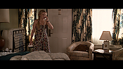 pineappleexpress6004.jpg
