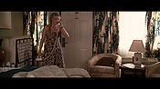 pineappleexpress6005.jpg