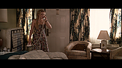pineappleexpress6007.jpg