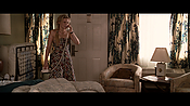 pineappleexpress6008.jpg