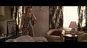 pineappleexpress6009.jpg