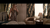 pineappleexpress6022.jpg