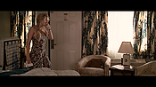 pineappleexpress6052.jpg