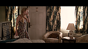 pineappleexpress6056.jpg
