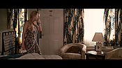pineappleexpress6057.jpg