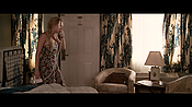 pineappleexpress6058.jpg