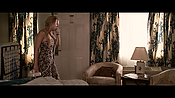 pineappleexpress6061.jpg