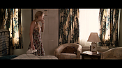 pineappleexpress6070.jpg