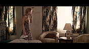 pineappleexpress6071.jpg