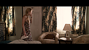 pineappleexpress6072.jpg