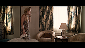 pineappleexpress6074.jpg