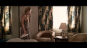 pineappleexpress6077.jpg