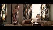 pineappleexpress6078.jpg