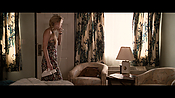 pineappleexpress6079.jpg