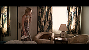 pineappleexpress6080.jpg