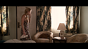 pineappleexpress6081.jpg