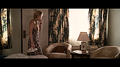 pineappleexpress6082.jpg