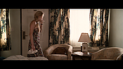 pineappleexpress6083.jpg